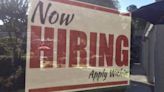 $100K job openings in North Carolina: Fully remote + sign-on bonuses