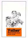 Father (1966 film)