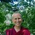 Thubten Chodron