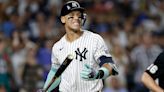 Yankees tiene racha de derrotas pero siguen en pelea por título de MLB