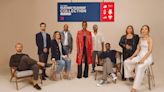 Issa Rae and Delta Team Up to Launch Travel-Inspired Collection at L.A. Fashion Week