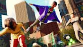 Saints Row leads PS Plus Essential monthly games for September 2023