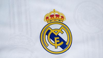 Real Madrid Announces Player Transfer
