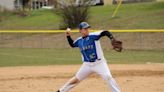 Superior Central baseball earns sweep over North Central