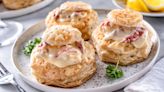 Lobster Newburg: The Creamy, Elegant Dish Invented By A Sea Captain
