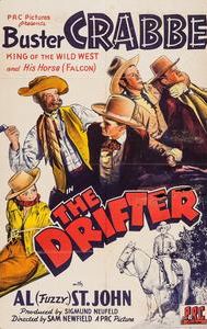 The Drifter