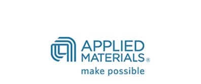 Taiwan Semi Supplier Applied Materials Under Scrutiny, Gets Subpoenas For Potential Violation Of Export Restrictions to China