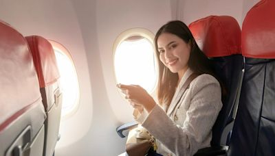 Los nuevos destinos de Avianca y Satena en Colombia; miles se verán beneficiados