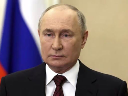 Ucrania sugiere que los atentados de Moscú podrían repetirse mientras Putin persiga la diversidad de Rusia