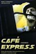Café Express (film)