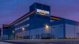 Bullish on Amazon Stock: Why AMZN's Best Days Are Still Ahead