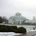 Buffalo and Erie County Botanical Gardens