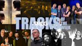 Top new prog you really must hear from IZZ, MONO, Pijn, The Decemberists and more in Prog's Tracks Of The Week