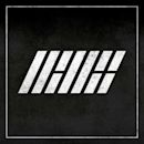 Welcome Back (iKon album)