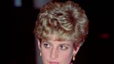 The Crown: What did Princess Diana say about her suicide attempts?