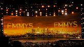 Premios Emmy 2022: la ceremonia en vivo, y toda la alfombra roja