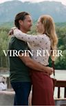 Virgin River - Season 4