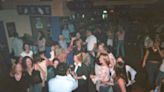Inverness nostalgia: 6 most missed bars and nightclubs from Inverness over the years