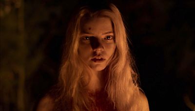 Anya Taylor-Joy Recalls Key Scene From The Witch She Asked The Director To Change, And I’m Glad She Spoke Up