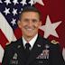 Michael Flynn