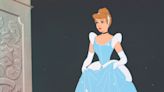 Cinderella (1950): Where to Watch & Stream Online