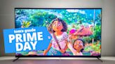 I vetted all the Prime Day OLED TV deals — here's 11 sales I recommend right now