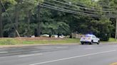 Police: Officer shoots, kills suspect in south Charlotte