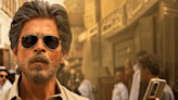 Dunki Box Office Collection Day 1: Shah Rukh Khan’s Movie Earns $3 Million, Low Opening Than Jawan