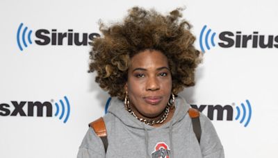 Macy Gray Says Ozempic Left Her Constipated on The Surreal Life