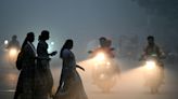 Air Pollution Kills Even In ‘Clean’ Indian Cities, Study Says