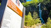 La ruta del Tobayón de Mongallú: una de las más bonitas de Asturias que descubre una cascada y un impresionante hayedo