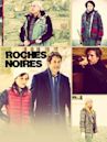 Roches noires