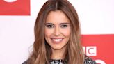 Cheryl's secret heartbreak as truth 'hits home'