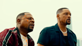 Will Smith returns to the big screen with Bad Boys 4 trailer