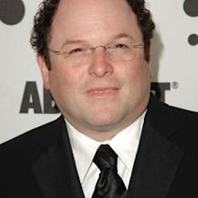 Jason Alexander