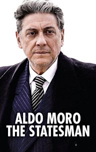 Aldo Moro: Il professore