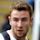 Paul Dummett