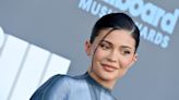 Kylie Jenner says her mom Kris Jenner helped deliver her daughter, Stormi: 'Fully took my baby out of the vagina'