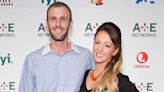 “Married at First Sight”'s Jamie Otis and Doug Hehner Are Expecting Twins: 'We Are Over the Moon Excited' (Exclusive)