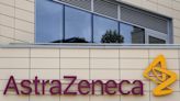 AstraZeneca announces a billion-dollar cancer plant in Singapore