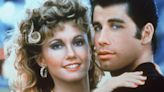 Grease fans shocked to discover John Travolta's sister starred in iconic movie