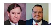 Like the governor's race, GOP primary for Kentucky treasurer revolves around the 'woke'