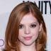 Dreama Walker