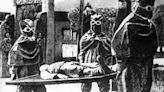 World War II 'horror bunker' run by infamous Unit 731 discovered in China