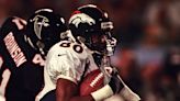 Broncos great Rod Smith: ‘I feel I’m deserving’ of Hall of Fame