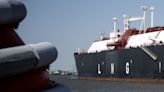 India’s LNG Imports Set to Slump as Monsoon Hits Power Demand