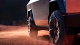 Cybertruck Can Go Anywhere — But Conditions Apply: Tesla Releases Off-Road Guide