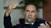 Sacked Igor Stimac Lashes Out At AIFF: Indian football Is "Imprisoned" Says The Former Coach