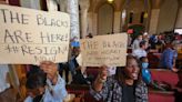 LA's Black-Latino tensions bared in City Council scandal