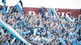 CBF confirma o local dos dois próximos jogos do Grêmio como mandante no Brasileirão | GZH